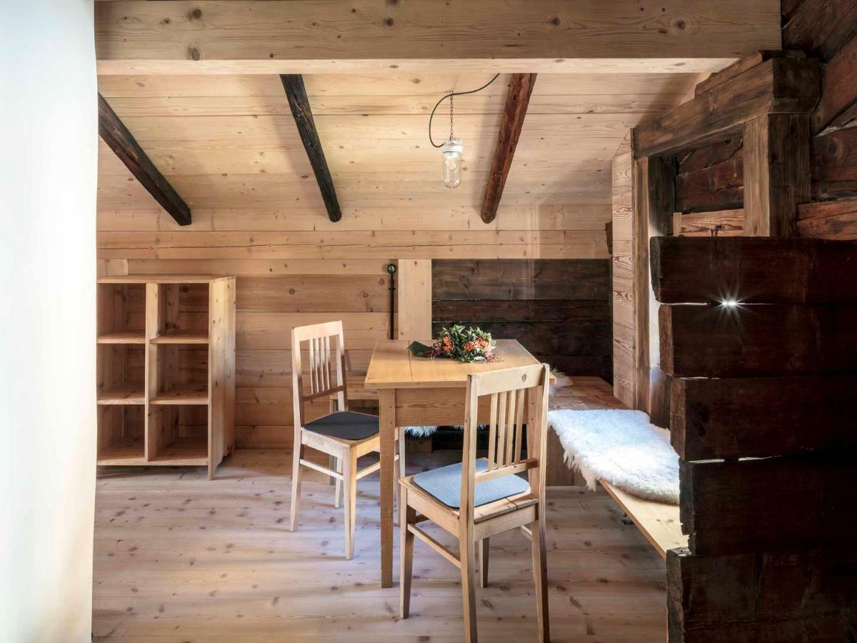 Schlosserhaus Лам Экстерьер фото